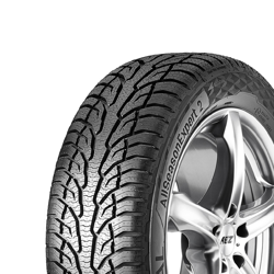 215/65R16 98H Uniroyal Allseasonexpert 2 FR M+S 3PMSF